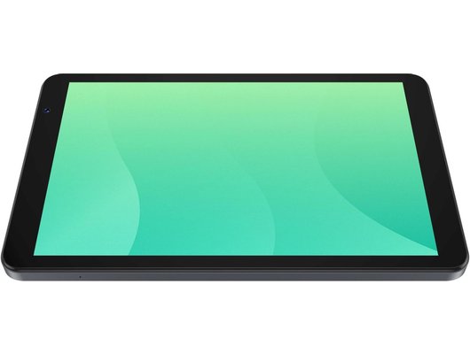 Планшет Digma G8 SC9863A (8) 3Gb/32Gb LTE Gray (DA6B8P02)